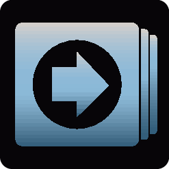 Icon Inputs